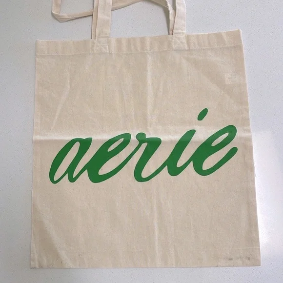 Aerie Tote - Picture 1 of 1